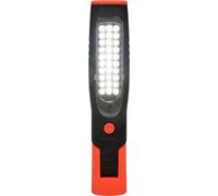 LAMPE D'ATELIER 30 + 7 LED YT-08507 YATO