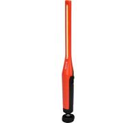 YATO YT-08519 Lampes manuelles