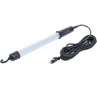 Lampe d'atelier à LED