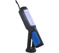 Lampe D'atelier Cob Led 3 W #2344 Hdeo