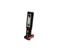 Lampe d'atelier + lampe torche YATO YT-08504 LED 3W, 250lm