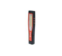 Lampe d'atelier + lampe torche YATO YT-08524 COB LED, 1000 lm