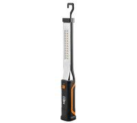 Lampe d'atelier rechargeable NEO TOOLS 99-043 600 LM SMD