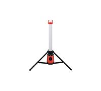 Lampe d'atelier tube 360, 3800lm YT-08495