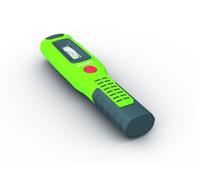 Philips Lampe de travail Xperion 3000 Pillar X30PILLX1 LED à batterie 5 W 500 lm