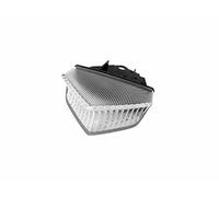 Lampe d'avertissement arrière