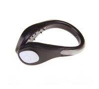 Lampe D'Avertissement De Sécurité, Lumière À Clip, Course Nocturne, Jogging, Cyclisme, Équipement De Plein Air, Jouets De Sport Pour Enfants