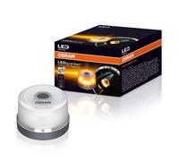 Lampe D'Avertissement LED 9V Pour Pannes OSRAM LEDguardian® ROAD FLARE Signal