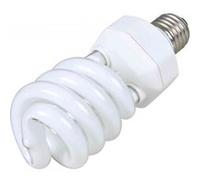 Trixie Lampe pour oiseau TR-55001 23 W E27 UV