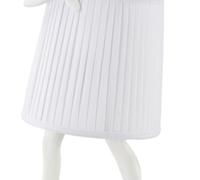 LAMPE DE BALLET