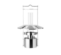 Lampe de bateau EM LED Stelton, Designer Erik Magnussen, 43 cm