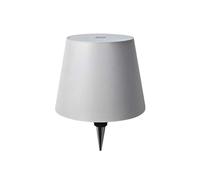 Lampe de Bouteille sans Fil, Lampe LED pour Bouteille de vin, Lampes de Bouteille Portables Pridola à intensité Variable en continu à 3 Couleurs, Lampe de Table Tactile sans Fil pour Bar Restaurant