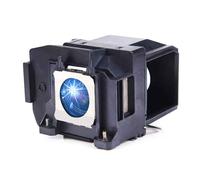 Lampe de budgétaire de remplacement de haute qualité ELPLP85 V13H010L85 pour Epson - V13H010L85-CBH