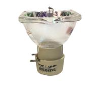Lampe de budgétaire d'origine,5 dividendes,JC505.001 pour Benq MX854UST,MW855UST,MU686,MU706,MW824ST-B543695282