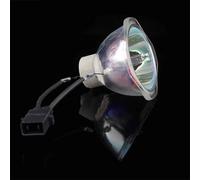 Lampe de budgétaire ELPLP97 V13H010L97 de haute qualité pour EPSON ELPLP97 PowerLite U50 EB-U50 EB-FH52 EB-FH06 - V13H010L97-CB