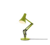 Lampe de Bureau Anglepoise 90 Mini, Vert Avocat