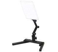 Lampe de bureau à DEL Kaiser