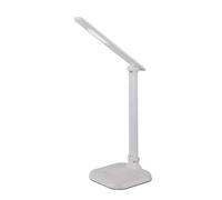 Lampe de bureau à LED Adaptateur de gradateur tactile pour lampe de bureau Spot Mobile