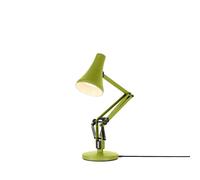 Lampe de Bureau Anglepoise 90 Mini, Vert Avocat
