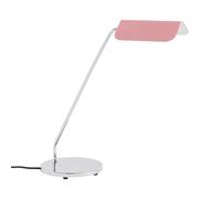 Lampe de bureau Apex LxWxH 16x38,8x38cm
