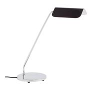 Lampe de bureau Apex LxWxH 16x38,8x38cm