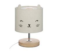 Lampe de bureau Atmosphera 25 W [23 x 15 cm]