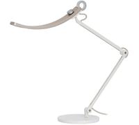 Lampe de Bureau - BENQ - WiT E-Reading - Protection Oculaire - 13 Couleurs - Bras Ajustable