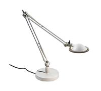 Lampe de bureau Berenice D12 Piccolo LxWxH 13.5x30x30cm