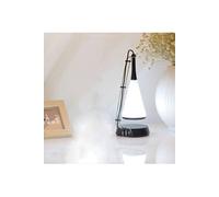 Lampe de bureau Creative Audio Bluetooth avec charge sans fil pour Protector LED Eye