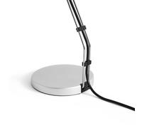 Lampe de bureau Cupola LxWxH 16x32x41cm