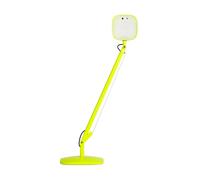 Lampe de bureau Demi Volée LED with Touch-dimmer/2700K/800lm