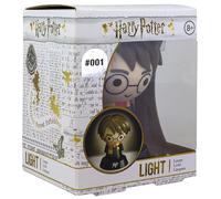 Lampe De Bureau Harry Potter Icons PALADONE PRODUCTS