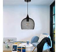 Lampe De Bureau Jardin extérieure étanche IP44, lampadaires d'extérieur en Aluminium, LED Borne Lumineuse avec culot E27, Luminaire extérieur pour Les chemins, pelous