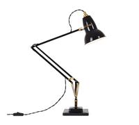 Lampe de bureau laiton Original 1227 Brass LxWxH 46x15x60cm