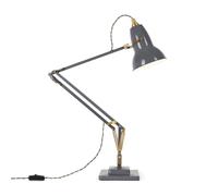 Lampe de bureau laiton Original 1227 Brass LxWxH 46x15x60cm