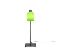 Lampe de Bureau Lampe à Poser Vert