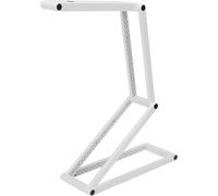 Lampe de bureau, lampe de bureau LED, lampe de bureau pliable, lampe de table, lampe de table LED