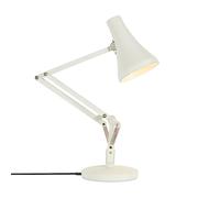 Anglepoise 90 Mini Mini Lampe à Poser JasmEn Blanc