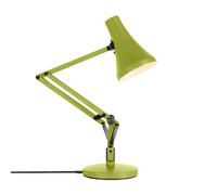 Lampe de bureau LED 90 Mini Mini LxWxH 25x12x40cm