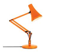 Lampe de bureau LED 90 Mini Mini LxWxH 25x12x40cm