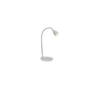 Lampe de bureau LED Anthony
