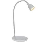 Lampe de bureau LED Anthony