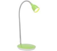 Lampe de bureau LED Anthony Incolore G