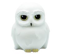 ABYSTYLE - HARRY POTTER Lampe Hedwige