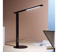 FABAS LUCE Ideal Lampe de table, LED, 3550-30-101,
