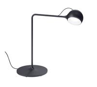 Lampe de bureau LED IXA LxH 40.3x42.4cm