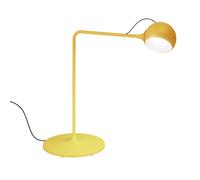 Lampe de bureau LED IXA LxH 40.3x42.4cm