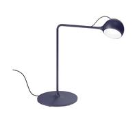 Lampe de bureau LED IXA LxH 40.3x42.4cm