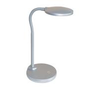 Lampe De Bureau LED Lampe De Chevet Lampe De Lecture Lampe De Table Dimmable