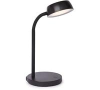 MAUL Lampe à LED de table MAULabby 8200790 5 W noir